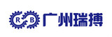 輸送設(shè)備的安裝相關(guān)基礎(chǔ)知識(shí)